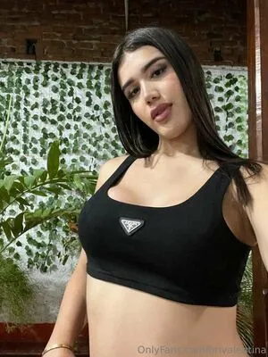 Brivalentina OnlyFans Leaked Free Thumbnail Picture - #OQ9kU4OFme