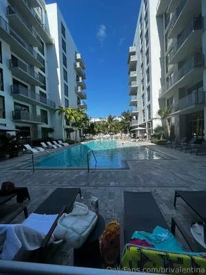 Brivalentina OnlyFans Leaked Free Thumbnail Picture - #fuaADakiu9