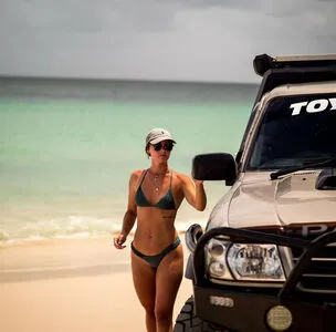 Brivoto OnlyFans Leaked Free Thumbnail Picture - #FLJ2aQydfY