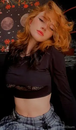 Briwill3sum OnlyFans Leaked Free Thumbnail Picture - #eXqqEa4k2T