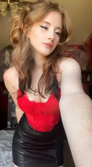 Briwill3sum OnlyFans Leaked Free Thumbnail Picture - #uTRMtQVfhE