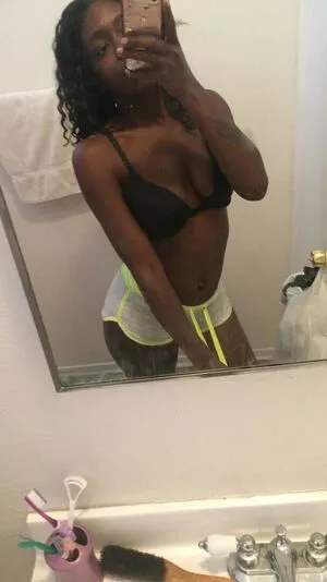 Brixxb94 OnlyFans Leaked Free Thumbnail Picture - #RTuqQhw4Xq