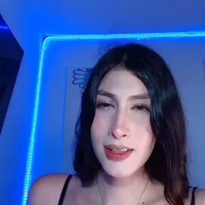 Briyith Valeria OnlyFans Leaked Free Thumbnail Picture - #LWVZlGOZM0