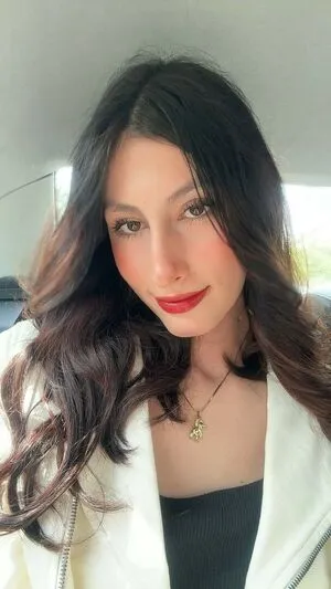 Briyith Valeria OnlyFans Leaked Free Thumbnail Picture - #ODtSnIHhNY