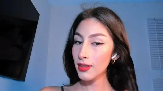 Briyith Valeria OnlyFans Leaked Free Thumbnail Picture - #PXy2OI9qYo