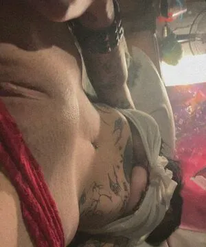 Brizombie OnlyFans Leaked Free Thumbnail Picture - #VmJGnUogq8