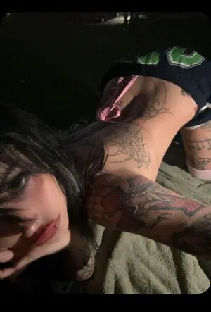 Brizombie OnlyFans Leaked Free Thumbnail Picture - #bhDsGyQU0H