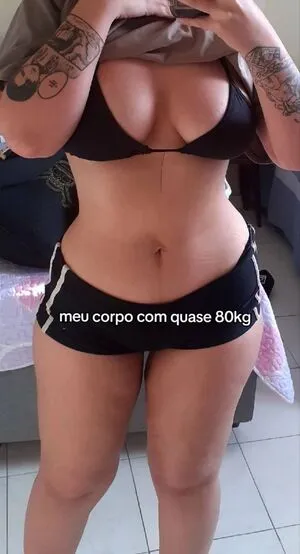 Brizsinha OnlyFans Leaked Free Thumbnail Picture - #8KpGkGXx9u