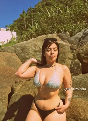 Brizsinha OnlyFans Leaked Free Thumbnail Picture - #E1sC0ziRUG