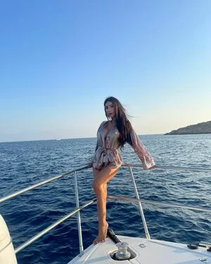 Brizuela Julietta OnlyFans Leaked Free Thumbnail Picture - #Cb0mKL7gc1