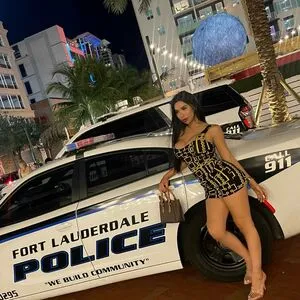 Brizuela Julietta OnlyFans Leaked Free Thumbnail Picture - #FPVkXg99Jl