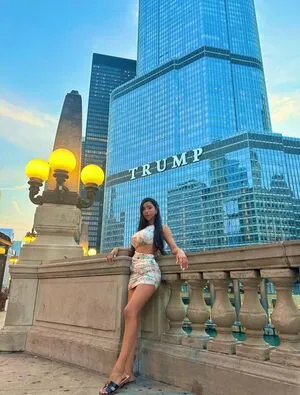 Brizuela Julietta OnlyFans Leaked Free Thumbnail Picture - #KsVfYkMX1E