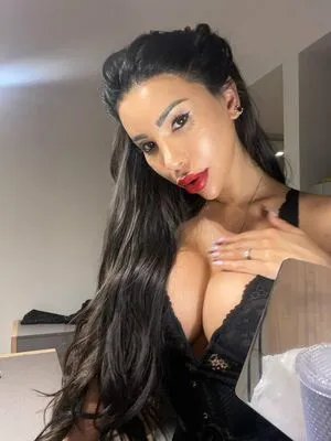Brizuela Julietta OnlyFans Leaked Free Thumbnail Picture - #SCh8wn8mBR