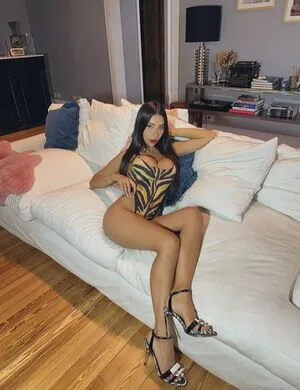 Brizuela Julietta OnlyFans Leaked Free Thumbnail Picture - #Sk6FczRXi8