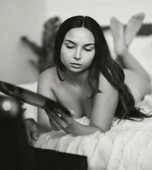 Brizystorm OnlyFans Leaked Free Thumbnail Picture - #KKCGHN4ppo