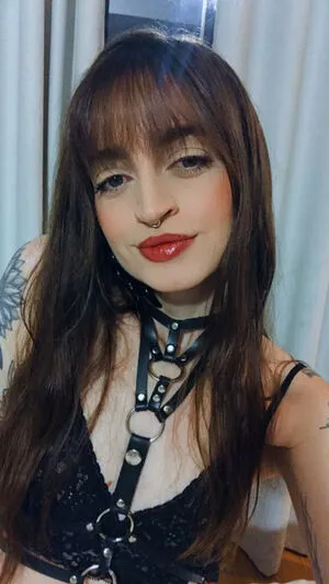 Brizza OnlyFans Leaked Free Thumbnail Picture - #dKjNFQ8hlG