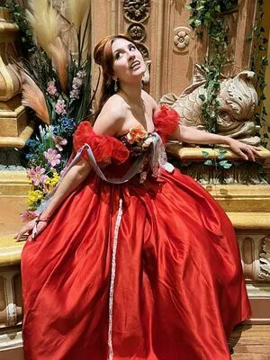 Brizzy Voices OnlyFans Leaked Free Thumbnail Picture - #2wKX8aFCxL