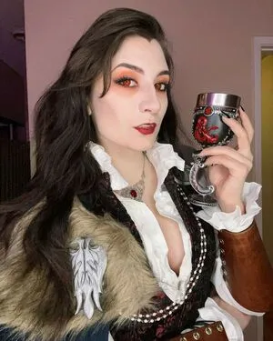 Brizzy Voices OnlyFans Leaked Free Thumbnail Picture - #Bg0UTfpUXh
