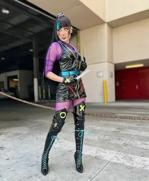 Brizzy Voices OnlyFans Leaked Free Thumbnail Picture - #DaozlsofP8