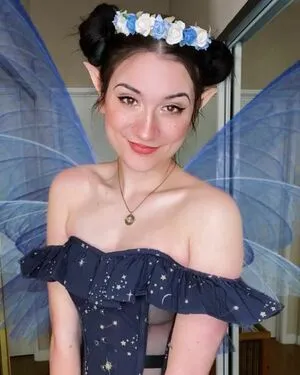 Brizzy Voices OnlyFans Leaked Free Thumbnail Picture - #FnewI77B3x