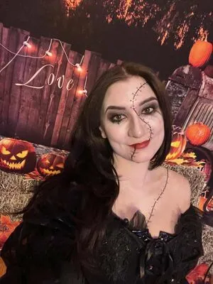 Brizzy Voices OnlyFans Leaked Free Thumbnail Picture - #NQPFE28YSt