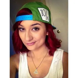Brizzy Voices OnlyFans Leaked Free Thumbnail Picture - #dNAfknHTI0