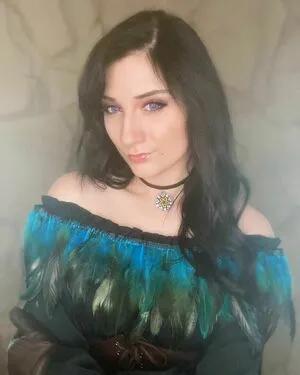 Brizzy Voices OnlyFans Leaked Free Thumbnail Picture - #eSyFiArmr0