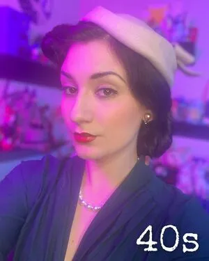 Brizzy Voices OnlyFans Leaked Free Thumbnail Picture - #el2VR5W9b0