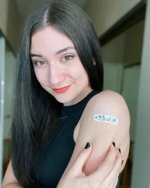 Brizzy Voices OnlyFans Leaked Free Thumbnail Picture - #ggfBEFjoin