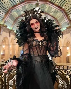 Brizzy Voices OnlyFans Leaked Free Thumbnail Picture - #mLziXkfNUt