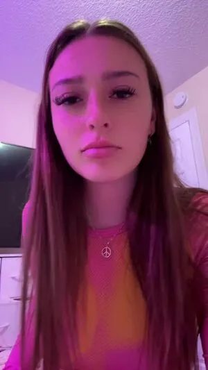 Brizzy OnlyFans Leaked Free Thumbnail Picture - #04pn21D8lA