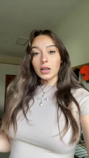 Brizzy OnlyFans Leaked Free Thumbnail Picture - #5hc1AAYKHj