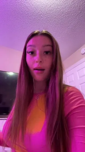 Brizzy OnlyFans Leaked Free Thumbnail Picture - #75QzFrmOxe