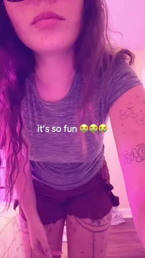 Brizzy OnlyFans Leaked Free Thumbnail Picture - #9RjasQKZzu