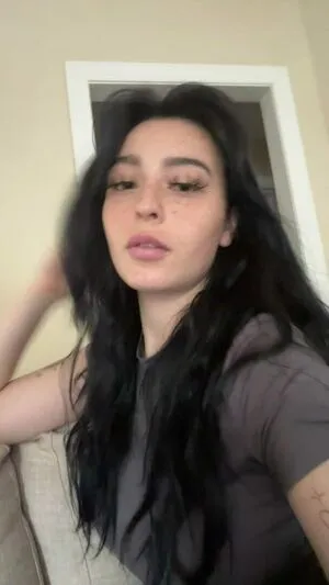 Brizzy OnlyFans Leaked Free Thumbnail Picture - #9YYLOxtB9w