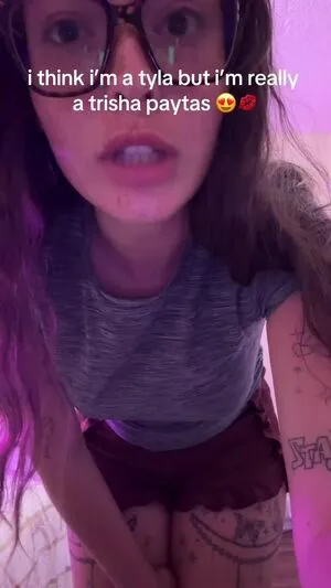 Brizzy OnlyFans Leaked Free Thumbnail Picture - #AnoIop31PX