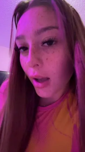 Brizzy OnlyFans Leaked Free Thumbnail Picture - #ERxtvhvnZS