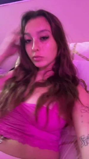 Brizzy OnlyFans Leaked Free Thumbnail Picture - #GyDKPXAhbV