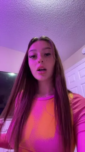 Brizzy OnlyFans Leaked Free Thumbnail Picture - #KxSxxM4G0z