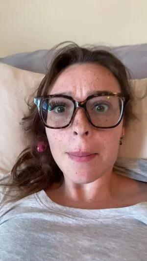 Brizzy OnlyFans Leaked Free Thumbnail Picture - #Qan0fbQEQs