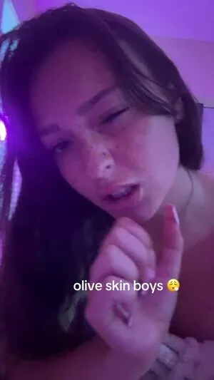 Brizzy OnlyFans Leaked Free Thumbnail Picture - #U92wArGWUj
