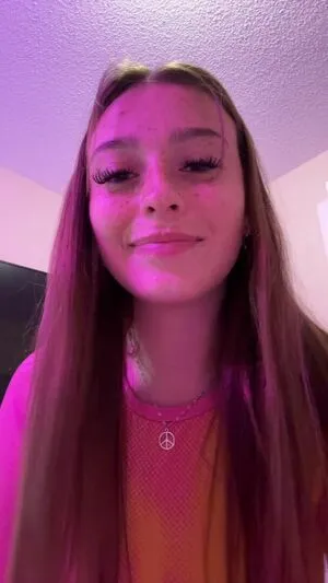 Brizzy OnlyFans Leaked Free Thumbnail Picture - #Upa6khrYKB