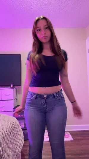 Brizzy OnlyFans Leaked Free Thumbnail Picture - #Vx7ZegzZdP
