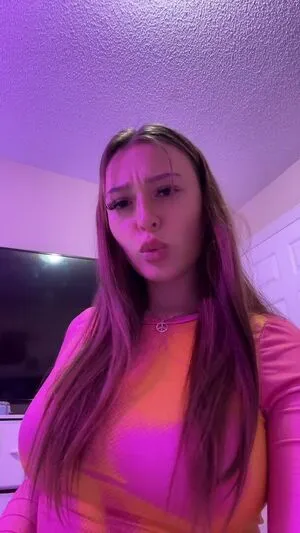 Brizzy OnlyFans Leaked Free Thumbnail Picture - #YMcB9f8Abc