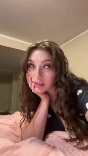 Brizzy OnlyFans Leaked Free Thumbnail Picture - #w2curKDN8n