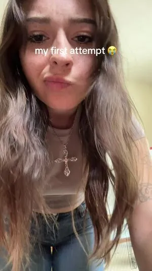 Brizzy OnlyFans Leaked Free Thumbnail Picture - #yxzlmGvkF2