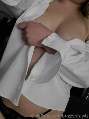 Brizzybrawls OnlyFans Leaked Free Thumbnail Picture - #29zkZOTwIW
