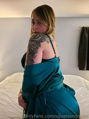 Brizzybrawls OnlyFans Leaked Free Thumbnail Picture - #CspiCM4MVA