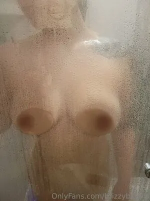 Brizzybrawls OnlyFans Leaked Free Thumbnail Picture - #LuMffeTMSz