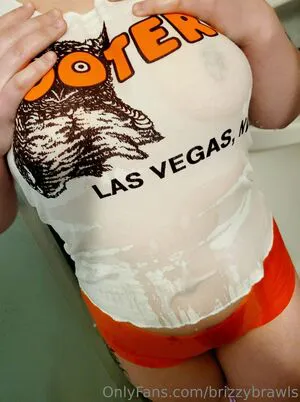 Brizzybrawls OnlyFans Leaked Free Thumbnail Picture - #f9xUY4g4hs